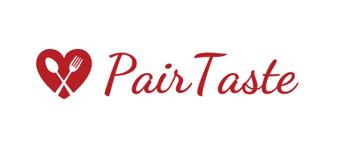 PairTaste