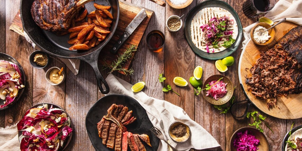 steak-side-dishes-and-pairings
