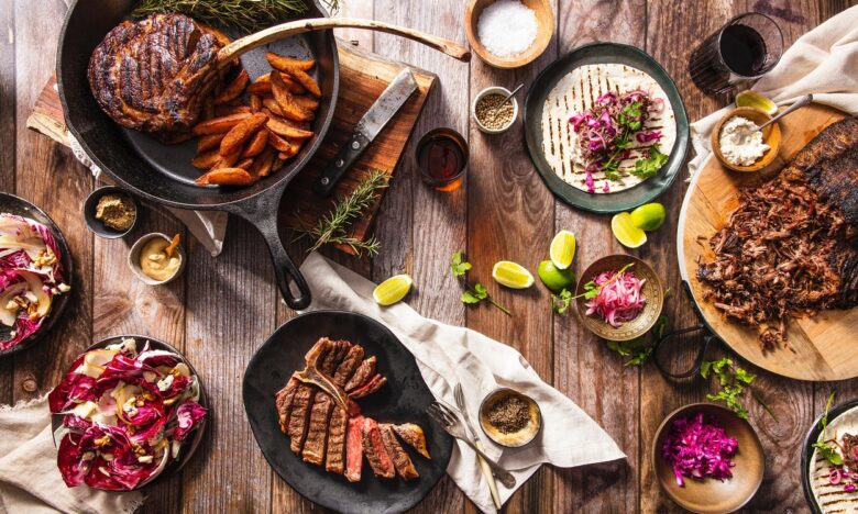 steak-side-dishes-and-pairings