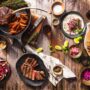 steak-side-dishes-and-pairings